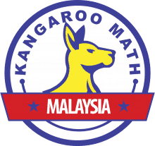 KMM-LOGO-ORI-e1536123536335
