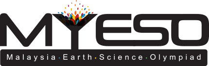 MYESO_LOGO-2017