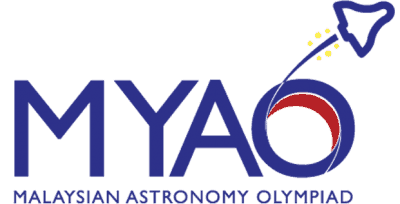 myao-2-e1536128521743