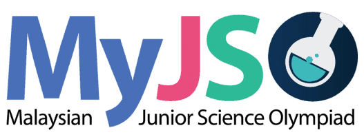 myjso2-e1536128987276