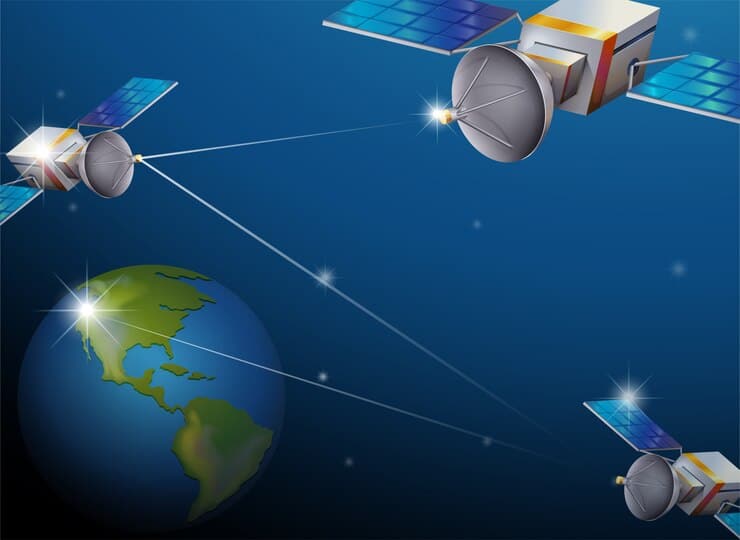 Science-Quiz-Earth