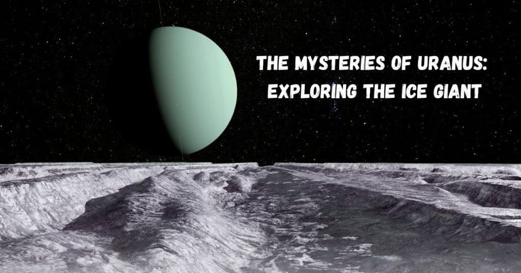 uranus