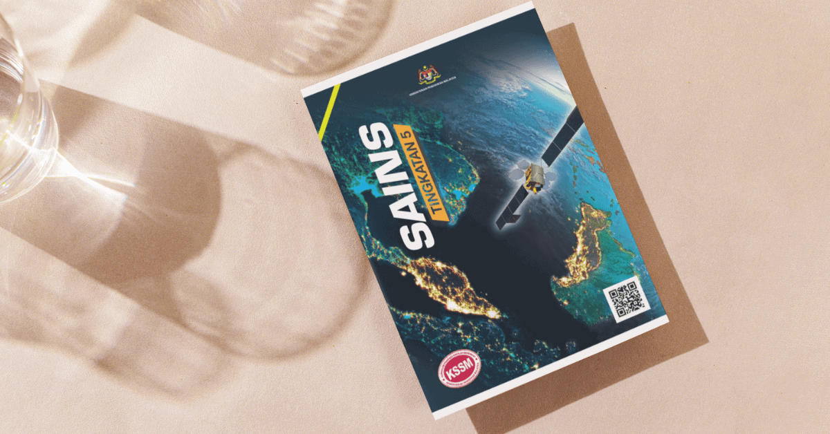 Buku-Teks-Sains-Tingkatan-5