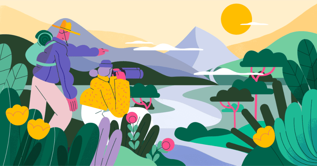 How-A-Trillion-More-Trees-Could-Change-The-Face-Of-Our-Planet