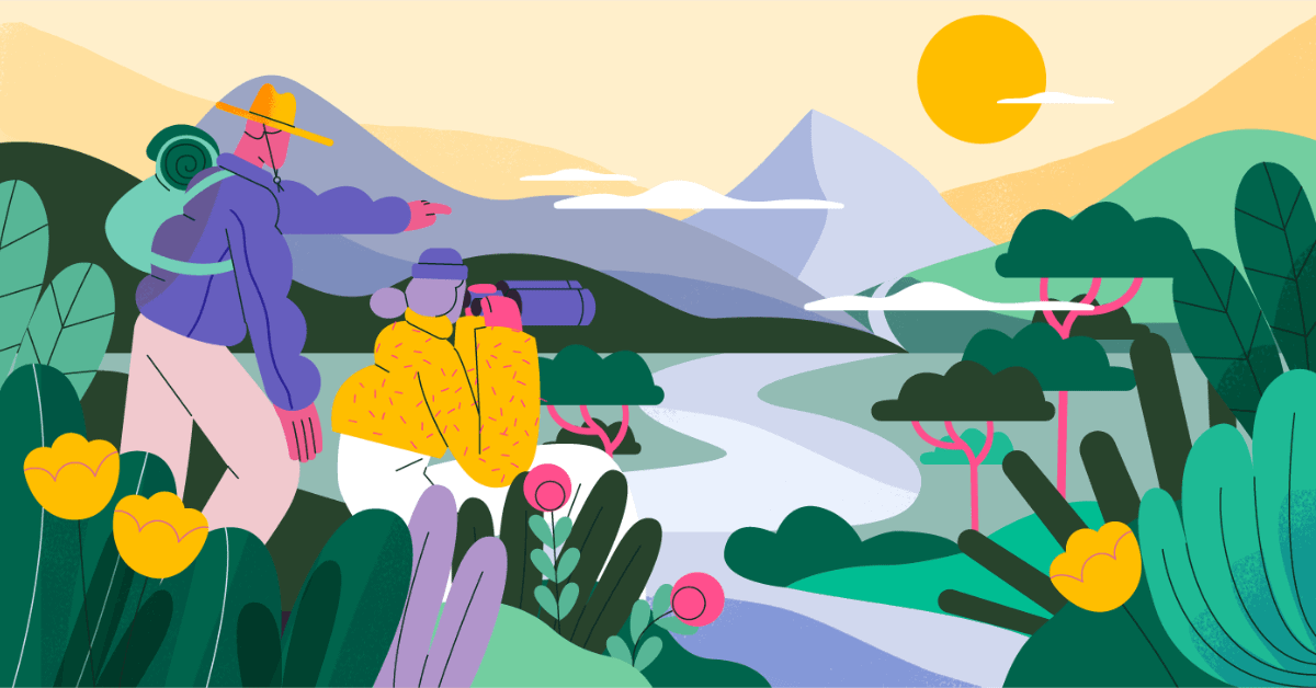 How-A-Trillion-More-Trees-Could-Change-The-Face-Of-Our-Planet