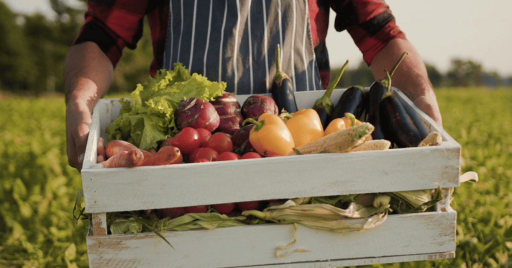 Is-Organic-Food-Actually-Healthier.