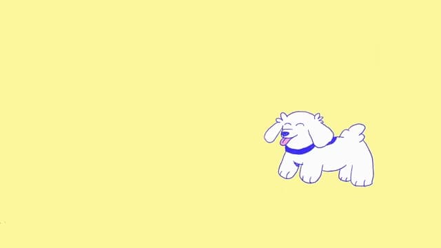 Why We Can’t Resist Squeezing Cute Things
