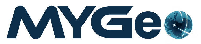 mygeo