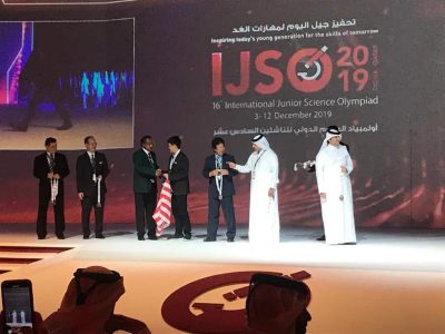 3ad76180-91a0-4fd7-947d-0faafa9b0591